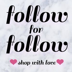 Hit 43,000! Come get them! Share please! TY! 🥰